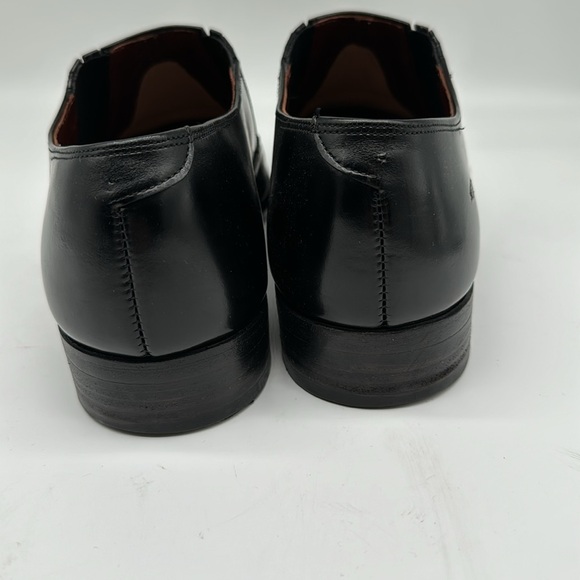 Dack’s boots 11D - Picture 3 of 5